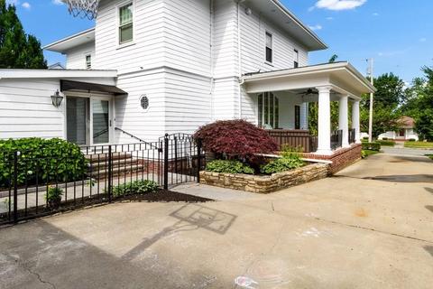 1119 Highland Ave, Fall River, MA 02720 photo 35