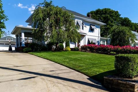 1119 Highland Ave, Fall River, MA 02720 photo 41
