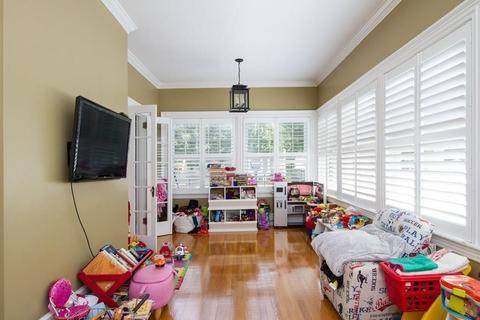 1119 Highland Ave, Fall River, MA 02720 photo 17