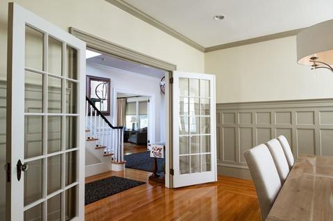 1119 Highland Ave, Fall River, MA 02720 photo 15