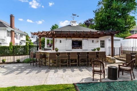 1119 Highland Ave, Fall River, MA 02720 photo 37