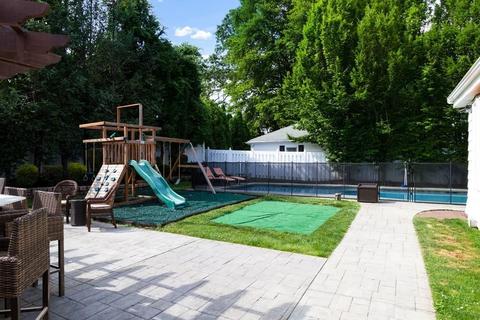 1119 Highland Ave, Fall River, MA 02720 photo 36