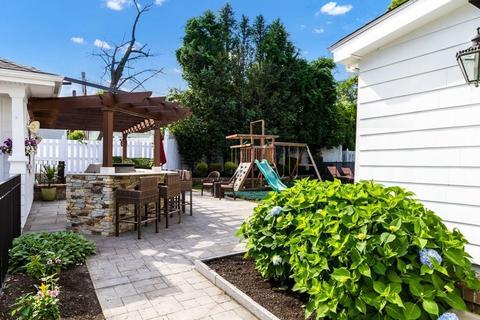 1119 Highland Ave, Fall River, MA 02720 photo 27