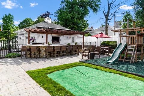 1119 Highland Ave, Fall River, MA 02720 photo 29