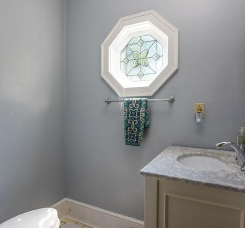 1119 Highland Ave, Fall River, MA 02720 photo 26