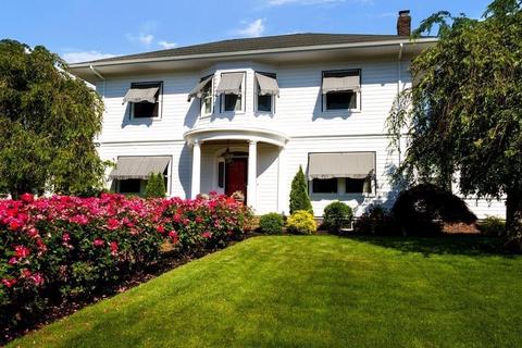 1119 Highland Ave, Fall River, MA 02720 photo 40