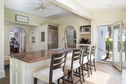1119 Highland Ave, Fall River, MA 02720 photo 6