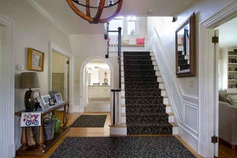 1119 Highland Ave, Fall River, MA 02720 photo 13