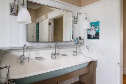 1119 Highland Ave, Fall River, MA 02720 photo 25