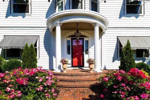 1119 Highland Ave, Fall River, MA 02720 photo 42