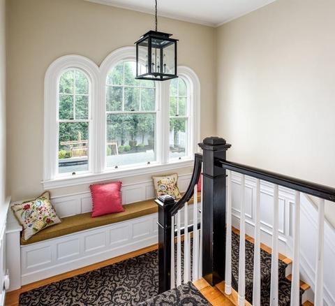 1119 Highland Ave, Fall River, MA 02720 photo 18