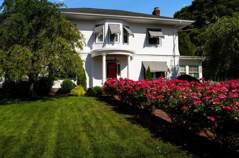 1119 Highland Ave, Fall River, MA 02720 photo 2