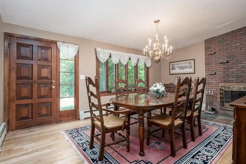 446 Forest St, Dunstable, MA 01827 photo 13