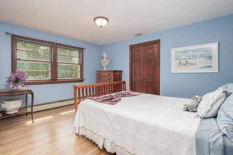 446 Forest St, Dunstable, MA 01827 photo 33