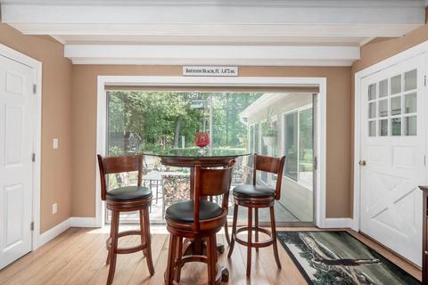 446 Forest St, Dunstable, MA 01827 photo 6