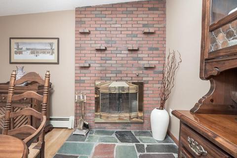 446 Forest St, Dunstable, MA 01827 photo 15