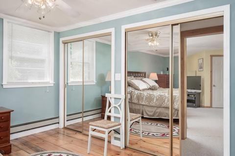 446 Forest St, Dunstable, MA 01827 photo 20