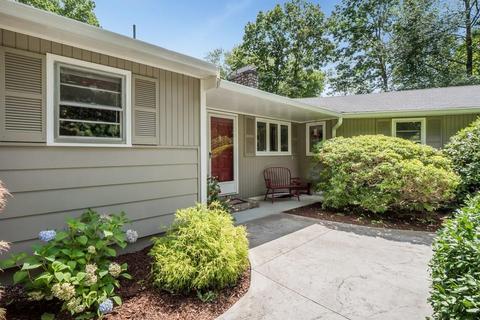 446 Forest St, Dunstable, MA 01827 photo 41