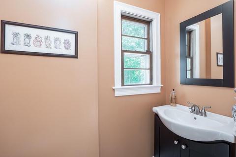 446 Forest St, Dunstable, MA 01827 photo 8