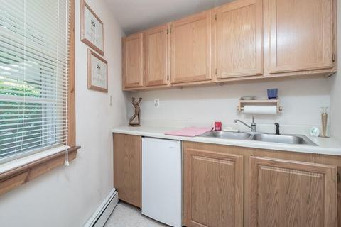 446 Forest St, Dunstable, MA 01827 photo 25