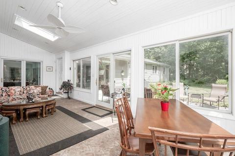 446 Forest St, Dunstable, MA 01827 photo 28