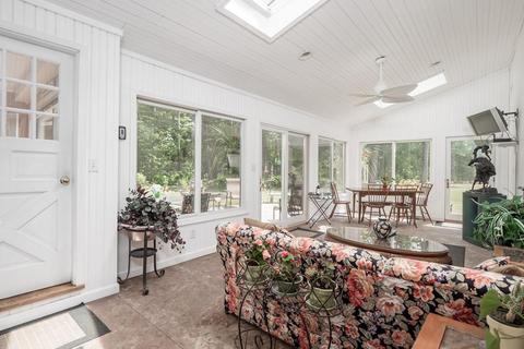 446 Forest St, Dunstable, MA 01827 photo 26
