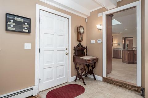446 Forest St, Dunstable, MA 01827 photo 29