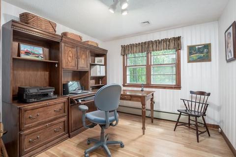 446 Forest St, Dunstable, MA 01827 photo 31