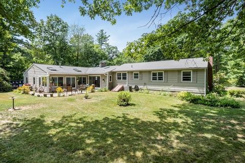 446 Forest St, Dunstable, MA 01827 photo 37