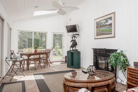 446 Forest St, Dunstable, MA 01827 photo 27