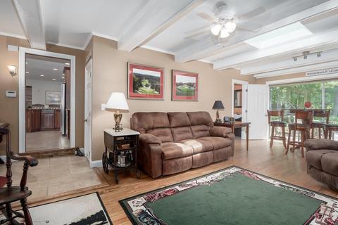 446 Forest St, Dunstable, MA 01827 photo 7