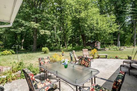 446 Forest St, Dunstable, MA 01827 photo 35