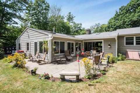 446 Forest St, Dunstable, MA 01827 photo 34