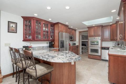 446 Forest St, Dunstable, MA 01827 photo 12