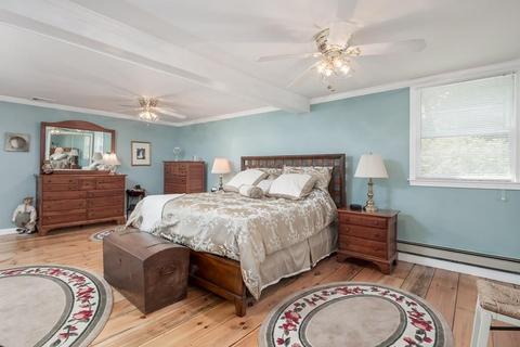 446 Forest St, Dunstable, MA 01827 photo 19