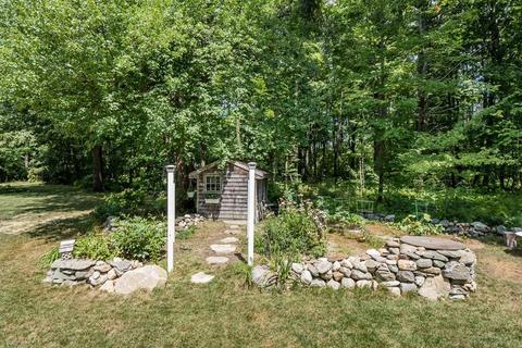 446 Forest St, Dunstable, MA 01827 photo 36