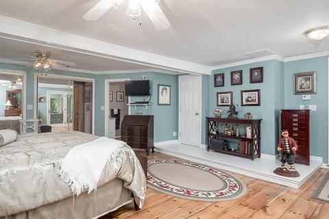 446 Forest St, Dunstable, MA 01827 photo 18