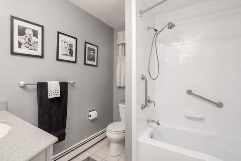 446 Forest St, Dunstable, MA 01827 photo 22