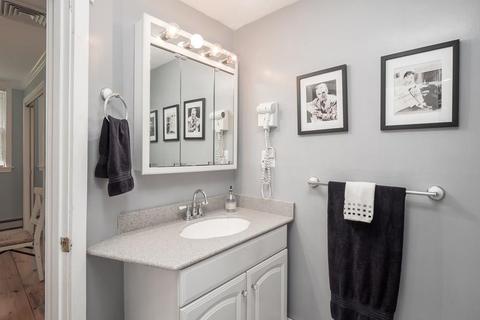 446 Forest St, Dunstable, MA 01827 photo 21