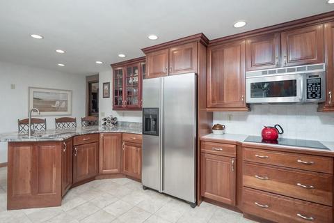 446 Forest St, Dunstable, MA 01827 photo 11