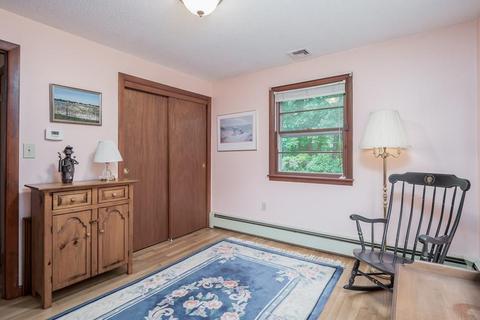 446 Forest St, Dunstable, MA 01827 photo 30