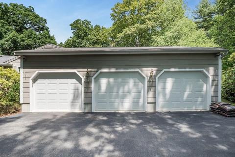 446 Forest St, Dunstable, MA 01827 photo 38