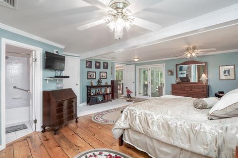 446 Forest St, Dunstable, MA 01827 photo 17
