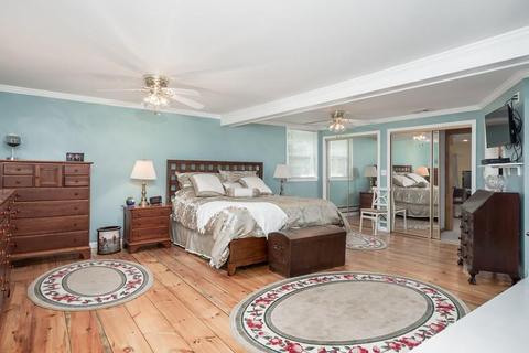 446 Forest St, Dunstable, MA 01827 photo 16