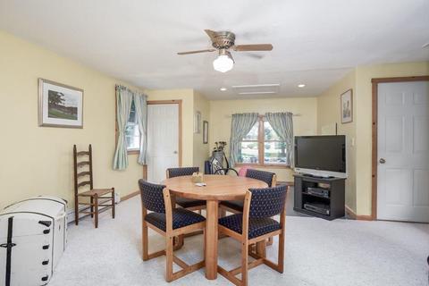 446 Forest St, Dunstable, MA 01827 photo 23