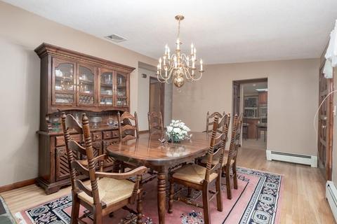 446 Forest St, Dunstable, MA 01827 photo 14