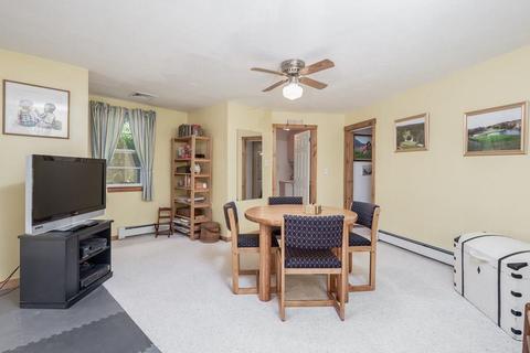446 Forest St, Dunstable, MA 01827 photo 24