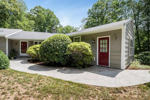 446 Forest St, Dunstable, MA 01827 photo 40
