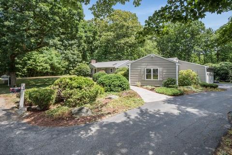 446 Forest St, Dunstable, MA 01827 photo 39