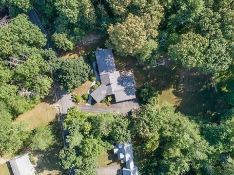 446 Forest St, Dunstable, MA 01827 photo 42
